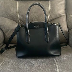 Kate Spade Medium Satchel Purse